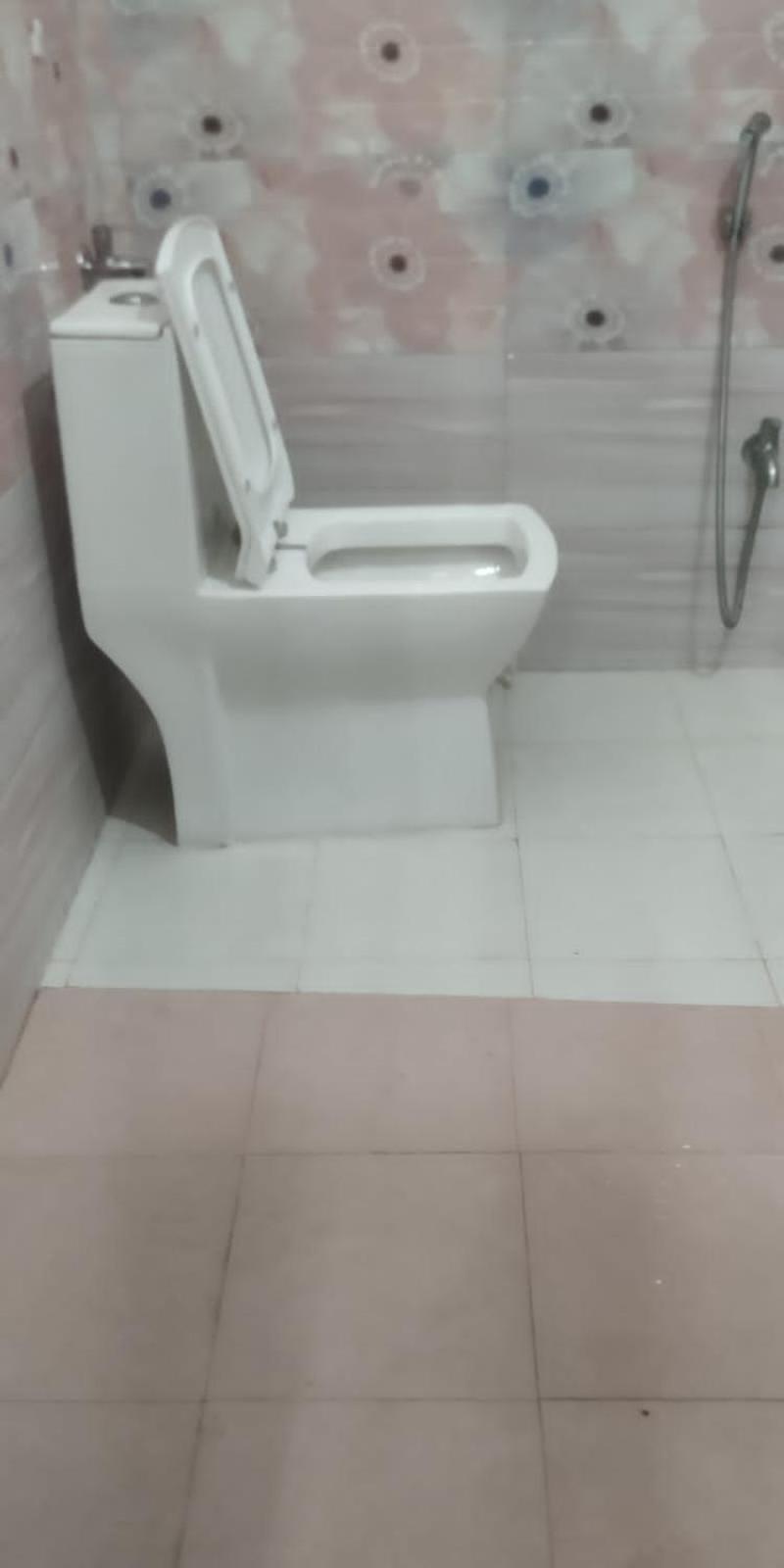 Anant Paying Guest House Ayodhya Экстерьер фото